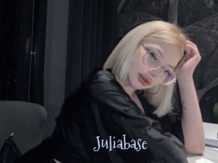juliabase Faceporno