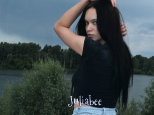 Juliabee