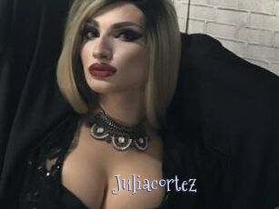 Juliacortez