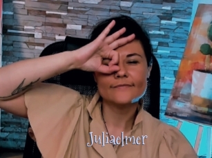 Juliaelmer