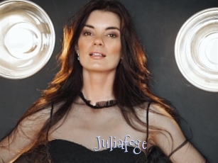 Juliafoge