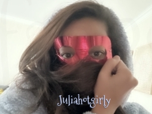 Juliahotgirly