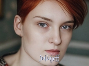 Juliajeff