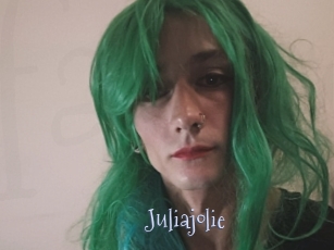 Juliajolie