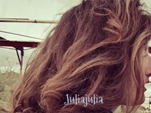 Juliajulia