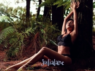 Julialane