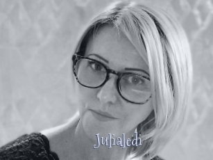 Julialedi