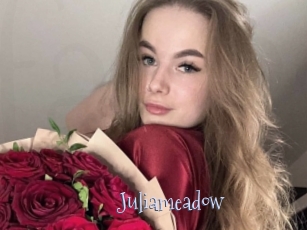 Juliameadow