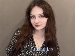 Juliamilton