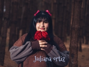 Juliana_ortiz