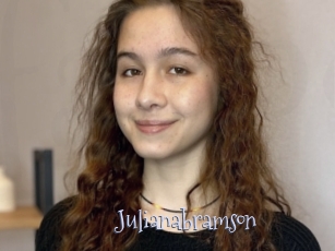 Julianabramson