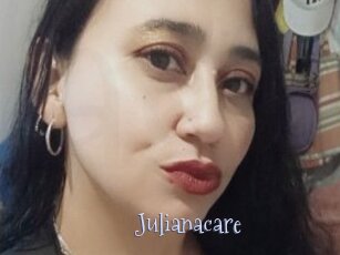 Julianacare