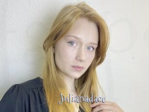 Julianadace