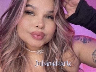 Julianaduarte