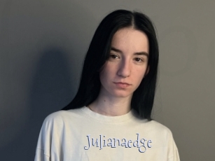 Julianaedge