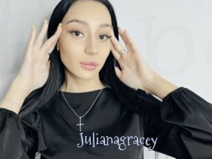 Julianagracey