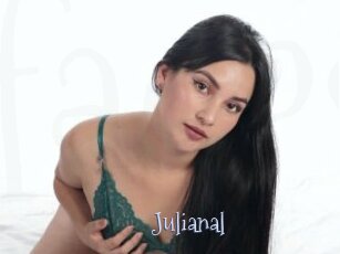 Julianal