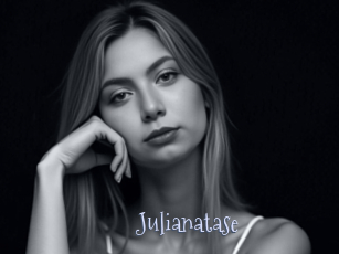 julianatase Faceporno