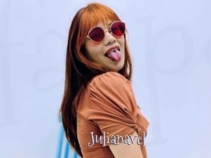 Julianavel