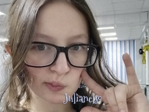 Julianelso
