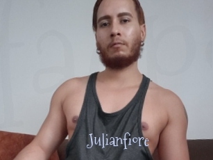 julianfiore Faceporno
