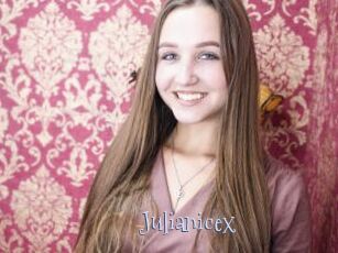 julianicex Faceporno