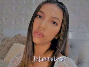 Juliannatovar