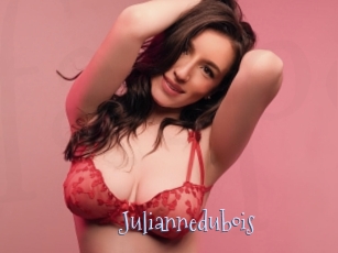 Juliannedubois