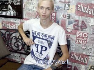 Juliansosweet