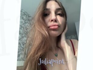 Juliapoint