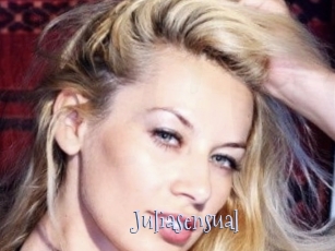 Juliasensual