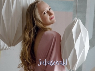 Juliasewald