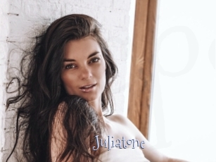 Juliatone