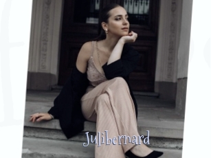 Julibernard