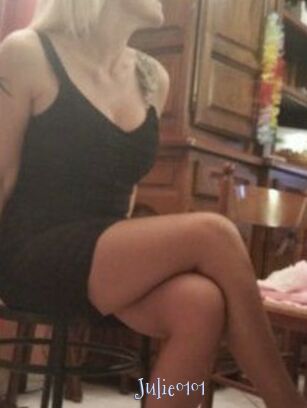 Julie0101