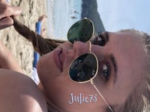 julie73 Faceporno