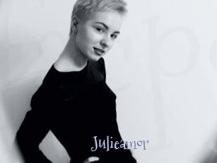 Julieamor