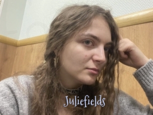 Juliefields