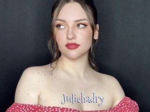 Juliehadry
