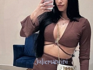 Juliemancini