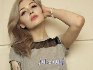 juliemurf Faceporno