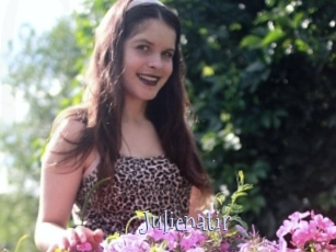 Julienatir
