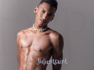 Julientsaint