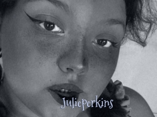 Julieperkins