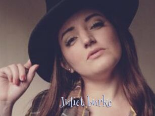 Juliet_burke
