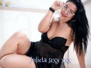Julieta_sexy_xxx