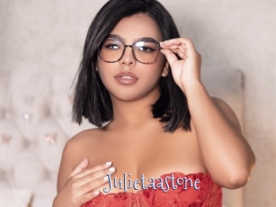 Julietaastone