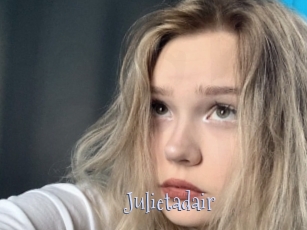 Julietadair