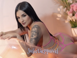 Julietaesquivel