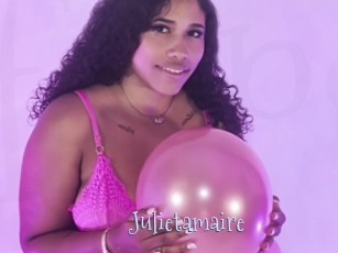 Julietamaire